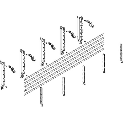 Abn MTSC42515 Pic_1