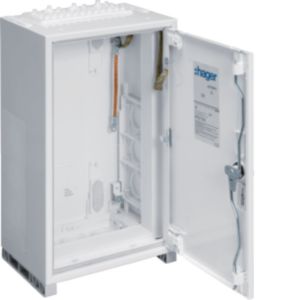 Hager FP54TW2 Pic_1