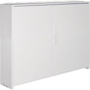 Hager FP54TN2 Pic_1
