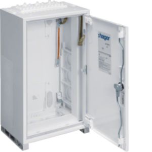 Hager FP61TW2 Pic_1