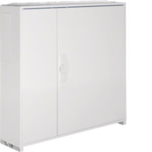 Hager FP53SN2 Pic_1