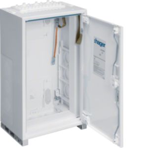 Hager FP51SN2 Pic_1