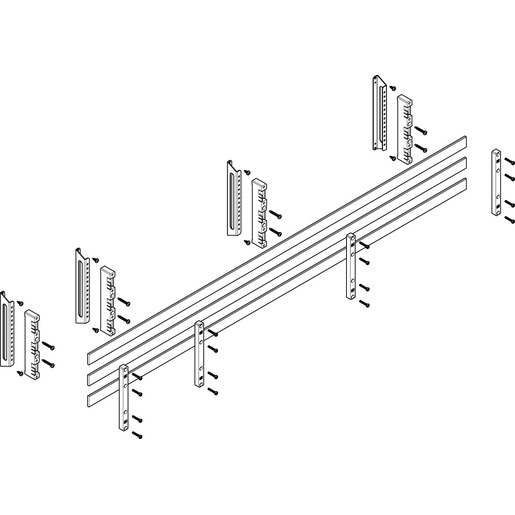 Abn MTSC52643 Pic_1