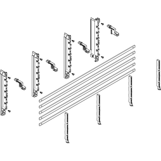 Abn MTSC32515 Pic_1
