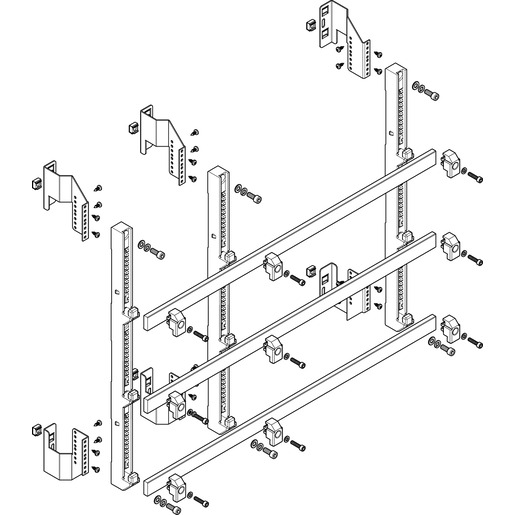 Abn MTSC35963 Pic_1