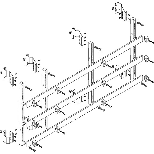 Abn MTSC55983 Pic_1