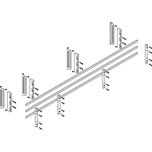 Abn MTSC52633 Pic_1
