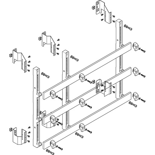 Abn MTSC35983 Pic_1