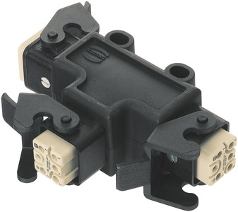 Harting 09120084751 Pic_1