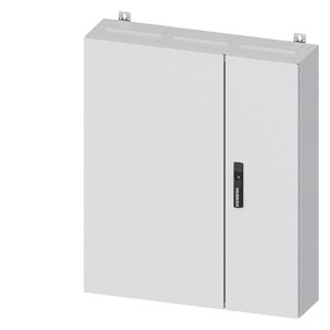 Siemens 8GK1122-4KA32 Pic_1