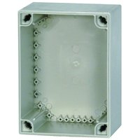 Eaton Electric U-CI23X Pic_2