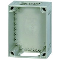 Eaton Electric U-CI23 Pic_2