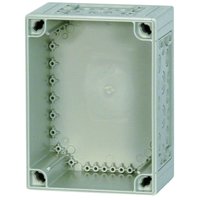 Eaton Electric U-CI23E Pic_1