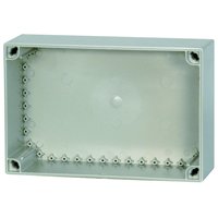 Eaton Electric U-CI43X Pic_1