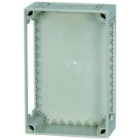 Eaton Electric U-CI43 Pic_2