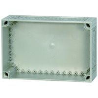 Eaton Electric U-CI43E Pic_2