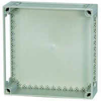 Eaton Electric U-CI44 Pic_2