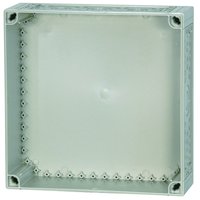 Eaton Electric U-CI44E Pic_1