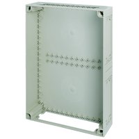 Eaton Electric U-CI45 Pic_2