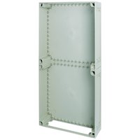 Eaton Electric U-CI48 Pic_2