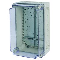 Eaton Electric ZG/I43E-G-200 Pic_2