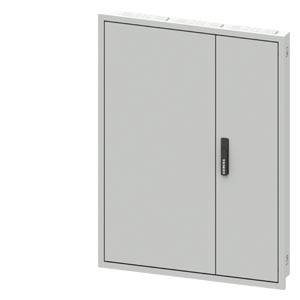 Siemens 8GK1031-5KK30 Pic_1