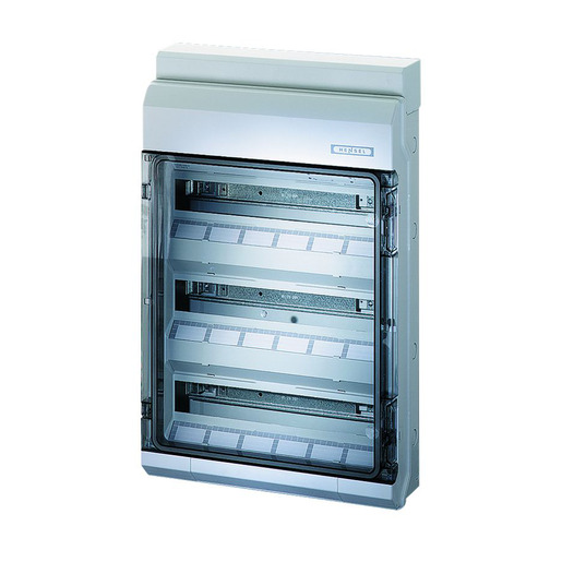 Hensel KV 9354 NT Pic_1