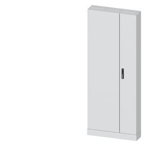 Siemens 8GK1332-8KA32 Pic_1