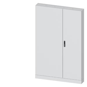 Siemens 8GK1332-8KA52 Pic_1