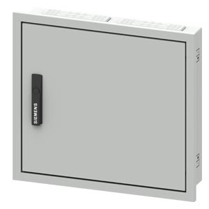 Siemens 8GK1031-1KK20 Pic_1