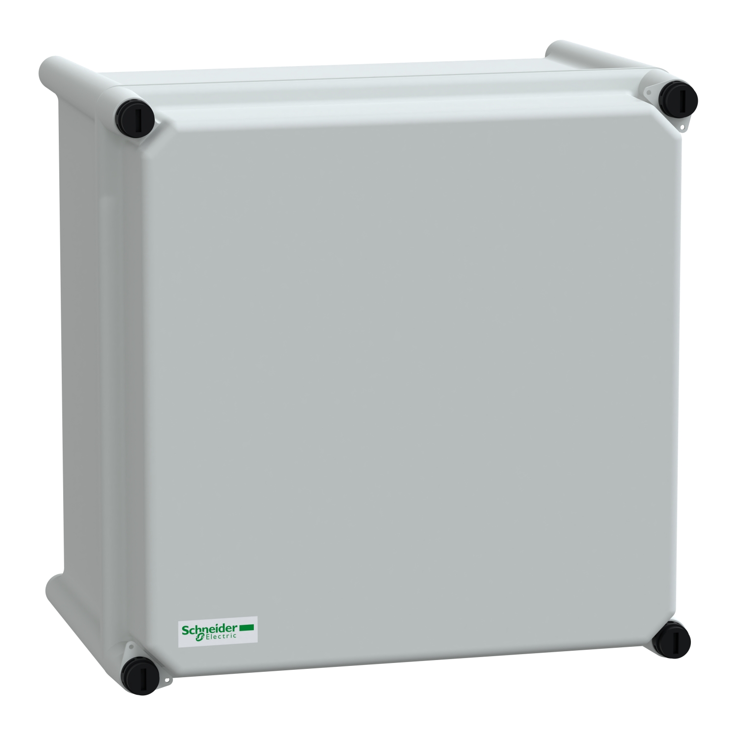 Schneider Electric NSYPLSC2727G Pic_1