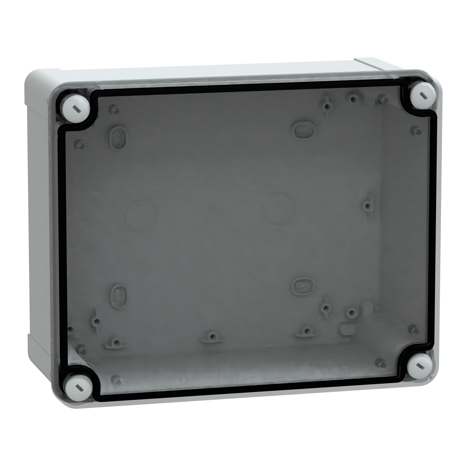 Schneider Electric NSYTBP241910T Pic_1