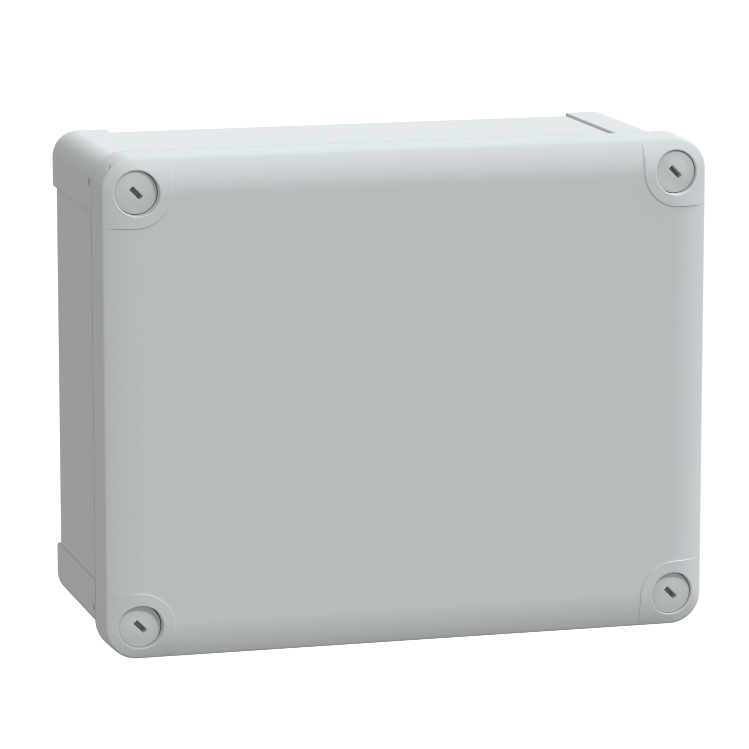 Schneider Electric NSYTBP241910 Pic_1