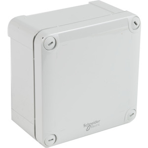 Schneider Electric NSYTBP11116 Pic_1
