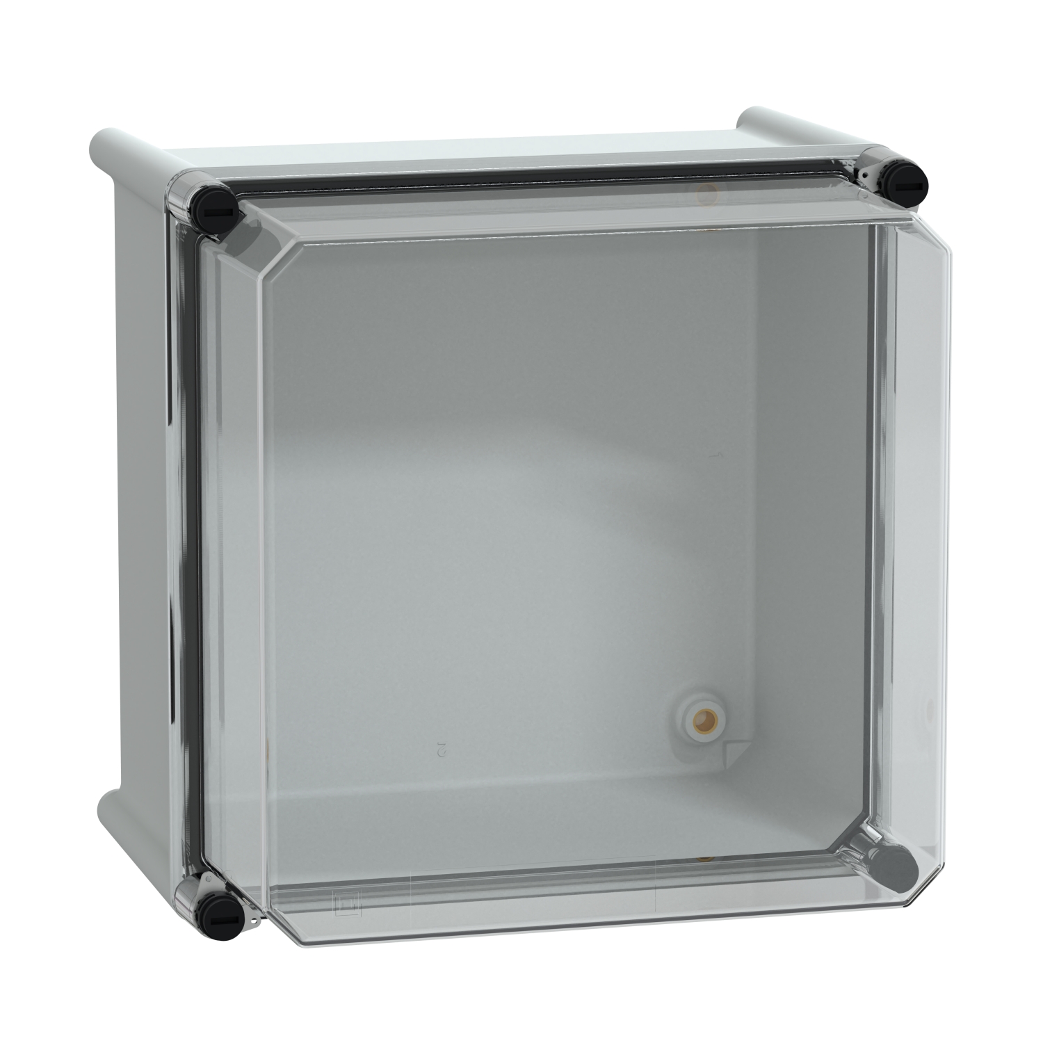 Schneider Electric NSYPLS2727AG Pic_1