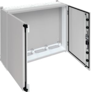 Hager FR64E Pic_1