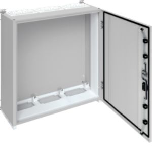 Hager FR63E Pic_1