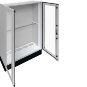 Hager FR25V2 Pic_1