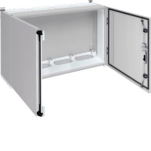 Hager FR54E Pic_1