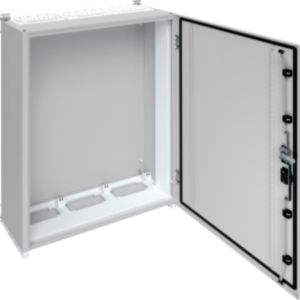 Hager FR73E Pic_1