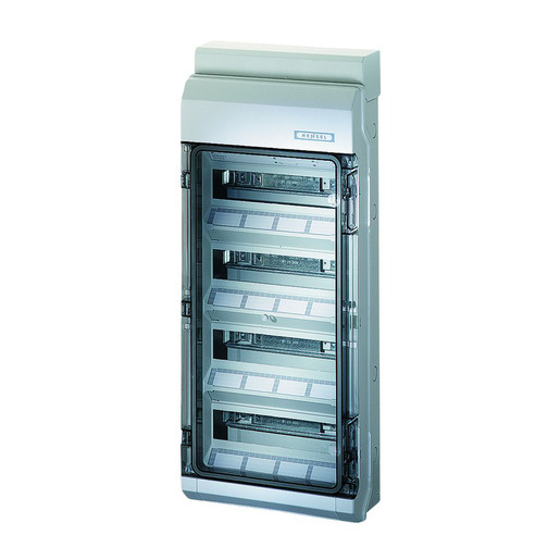 Hensel KV 9448 NT Pic_1