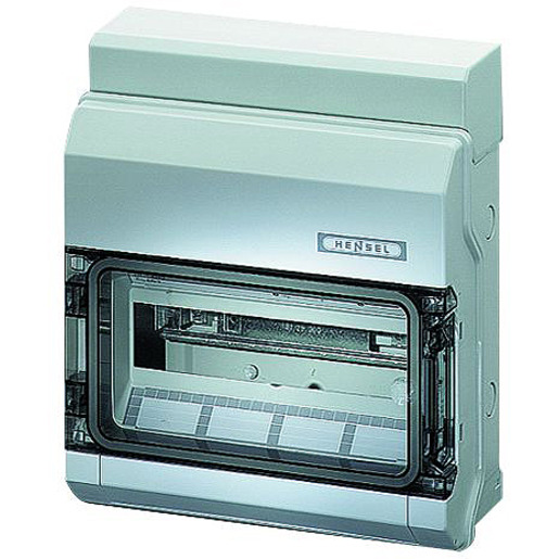 Hensel KV 9112 NT Pic_1