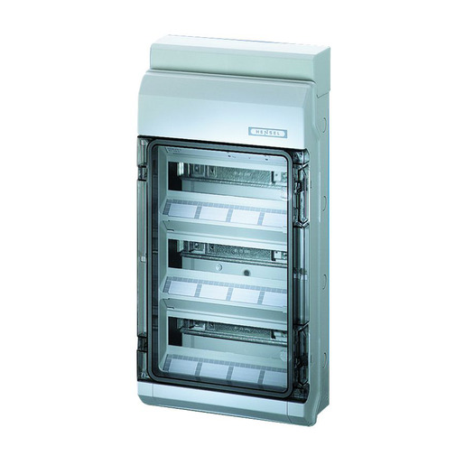 Hensel KV 9336 NT Pic_1