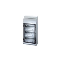 Hensel KV 9336 NT Pic_3