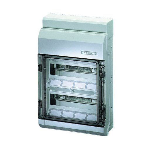 Hensel KV 9224 NT Pic_1