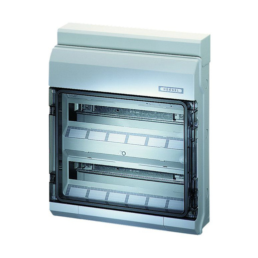 Hensel KV 9236 NT Pic_1