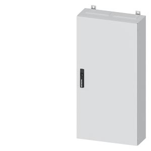 Siemens 8GK1123-5KA22 Pic_1