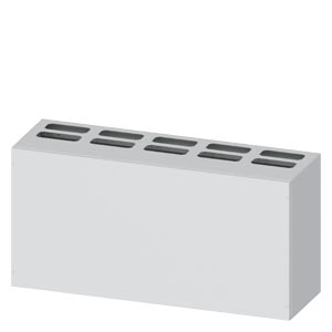 Siemens 8GK1383-2KK55 Pic_1