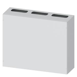 Siemens 8GK1383-2KK33 Pic_1