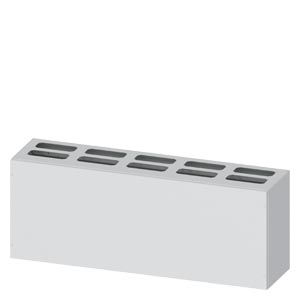 Siemens 8GK1383-1KK54 Pic_1
